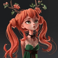 Flora