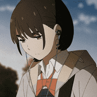 tua._.nonna (viv)