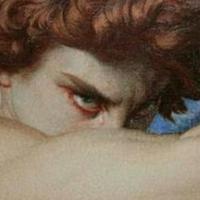 leonardon