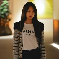 Han Kang-Hee