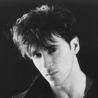 Warren Cucurullo