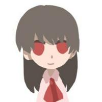 Kouri