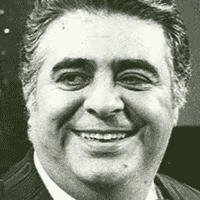 Jorge Porcel