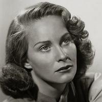 Alida Valli