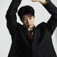 Baek Sung-Chul