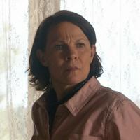 Cecilia Abbott