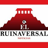 El Ruinaversal