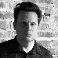 Mark Kozelek