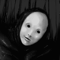 Tulpa
