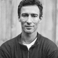 Jed Brophy