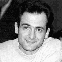 Georgiy Gongadze