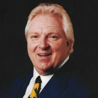 Bobby Heenan