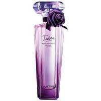 Lancome Tresor Midnight Rose
