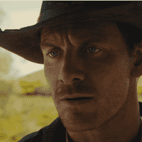 Silas