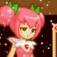 Magical Girl