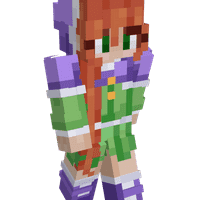 Wizard Gem (GeminiTay)
