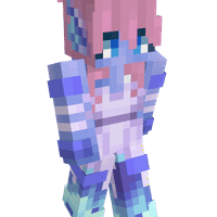 Queen Lizzie (Ldshadowlady)