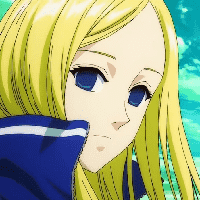 Nino