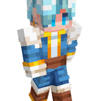 Scott of Rivendell (Smajor1995)