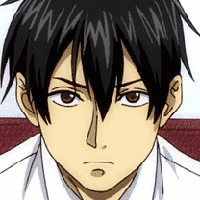 Arakawa Under the Bridge