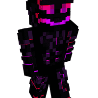 Xornoth