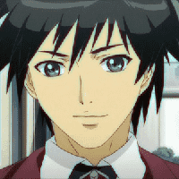 Akira Kaburagi Regendorf