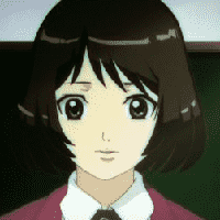 Yuki Saegusa