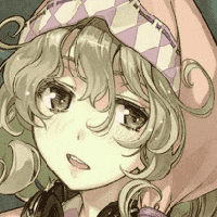 Sasami-san@Ganbaranai