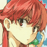Tsurugi Yagami