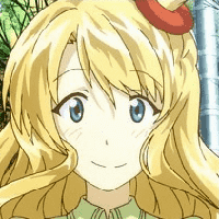 Tama Yagami