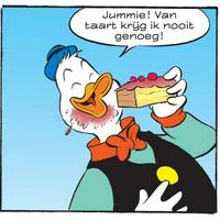 Gijs Gans