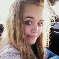 Lottie Tomlinson