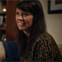 Anne Styles