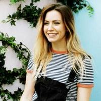 Gemma Styles