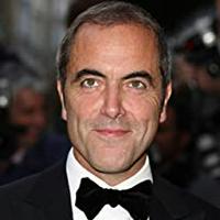 James Nesbitt