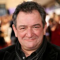 Ken Stott