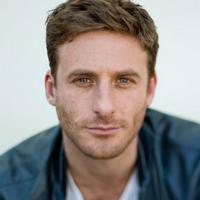 Dean O'Gorman