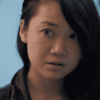 May-Ling