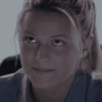 élodie