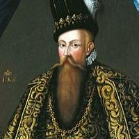 John III of Sweden