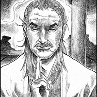 Gensai
