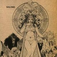 Salome