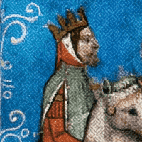 Wenceslaus III of Bohemia