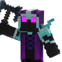 End Lord Random