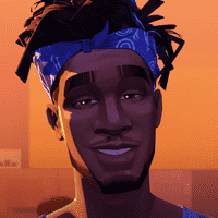 Jabari