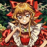 Elise