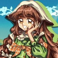 Freya