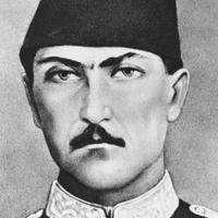 Ali Rıza Efendi