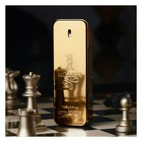 Paco Rabanne One million