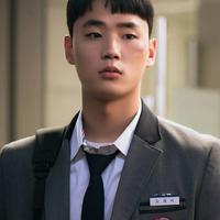 Do Jae-Yi